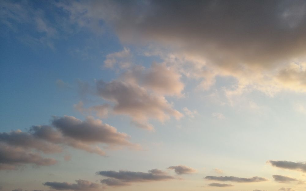 Photograph by Amal k Al Beqai