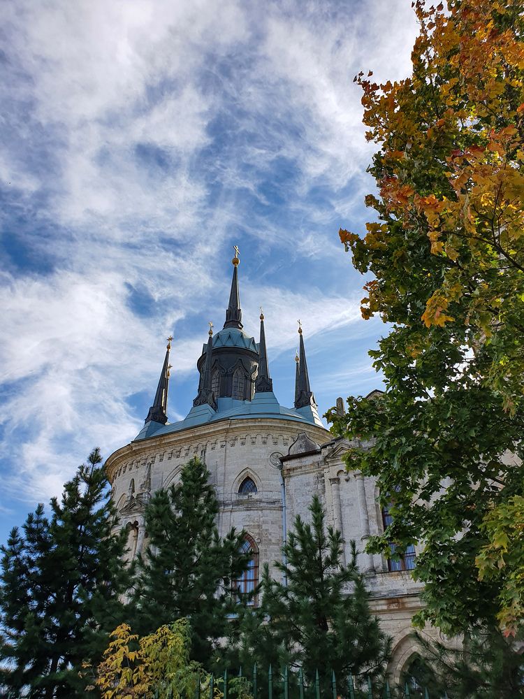 Photograph by Ангелина