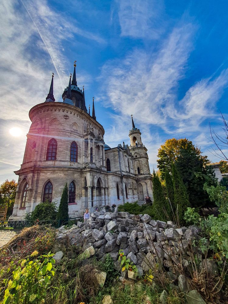 Photograph by Ангелина