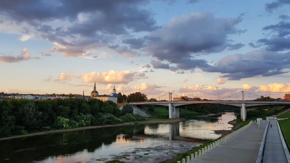 Photograph by Ангелина