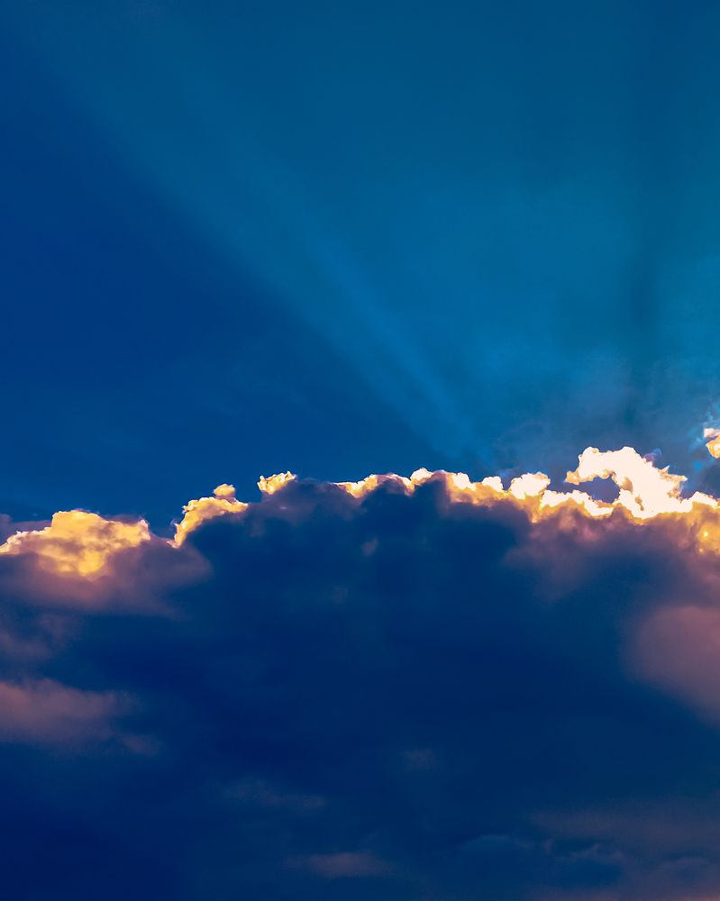 Photograph by Saurabh Suman