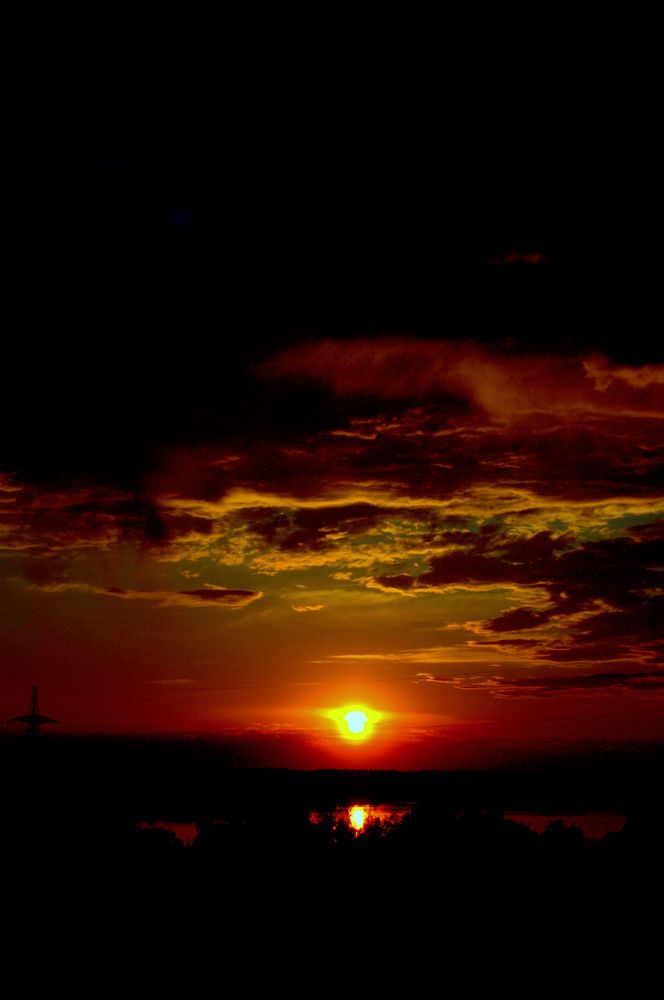 Photograph by Евгений Евдокимов