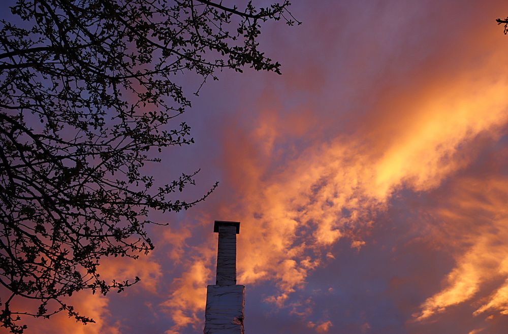 Photograph by Мария Попова