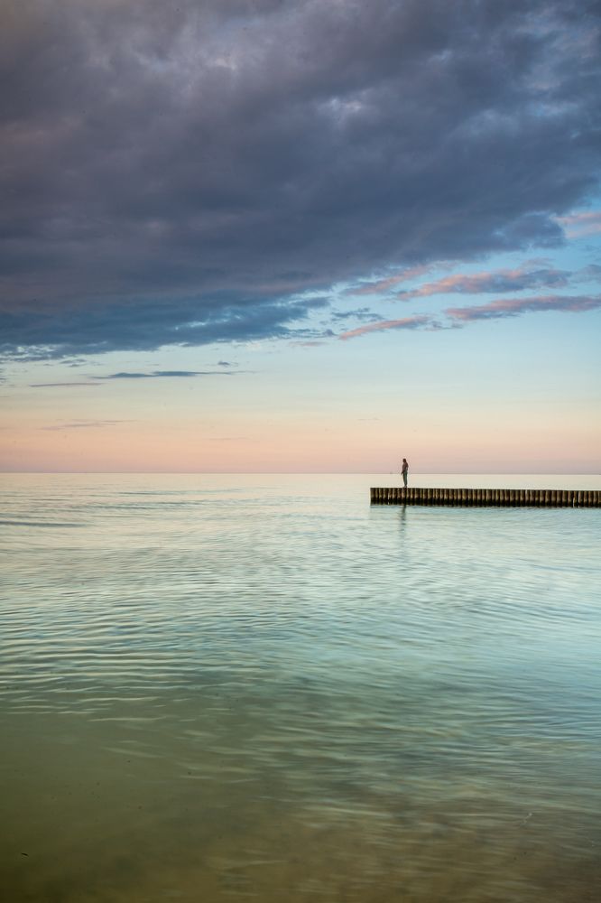 Photograph by Сергей Овчинников