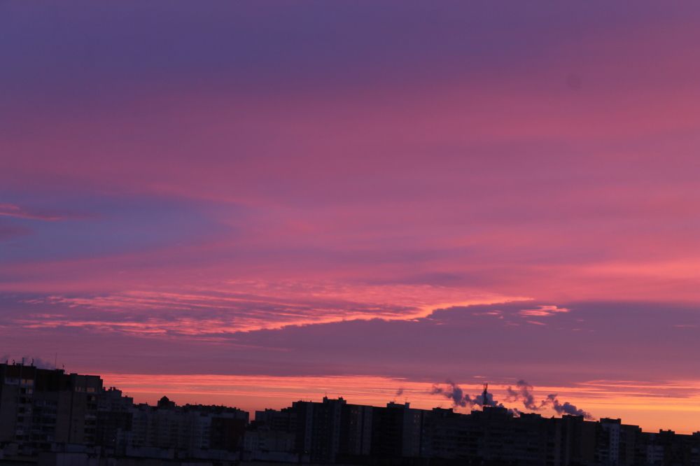 Photograph by Галина