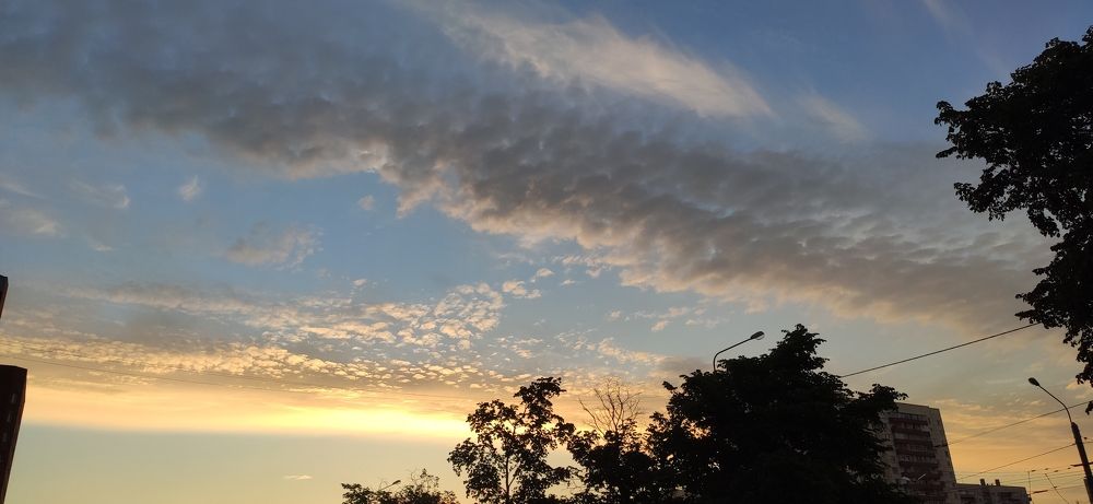 Photograph by Галина