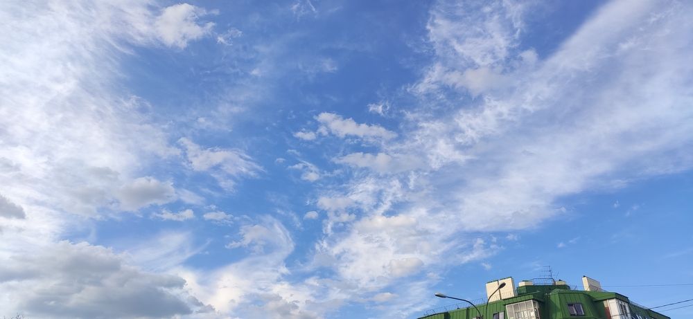 Photograph by Галина