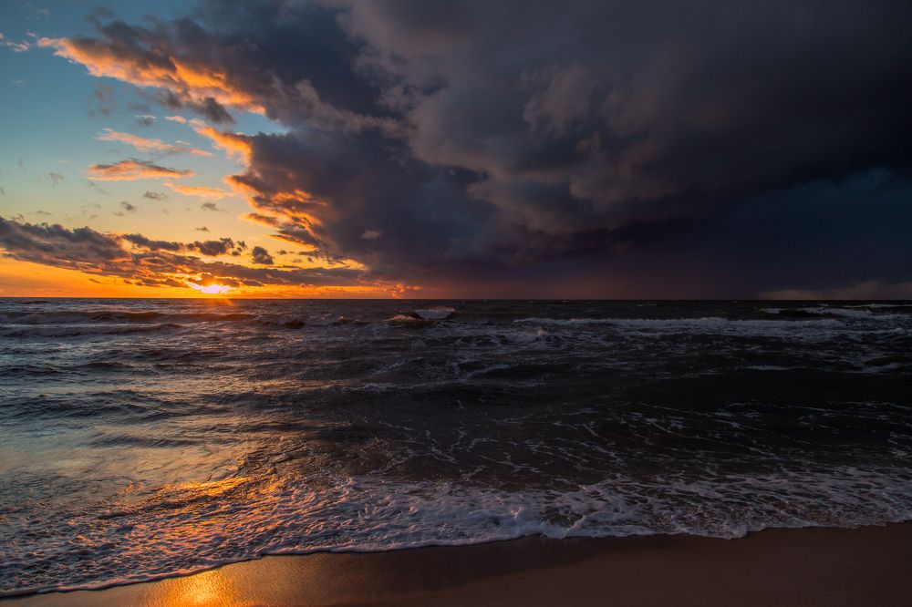 Photograph by Наталья Брюхненко