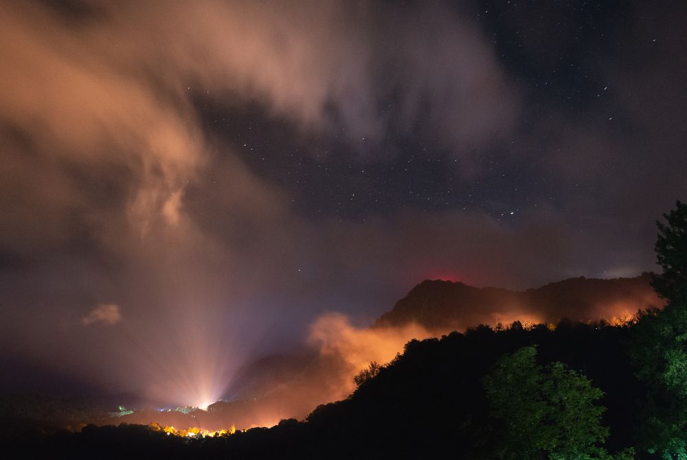 Фотография автора Алексей Чешко