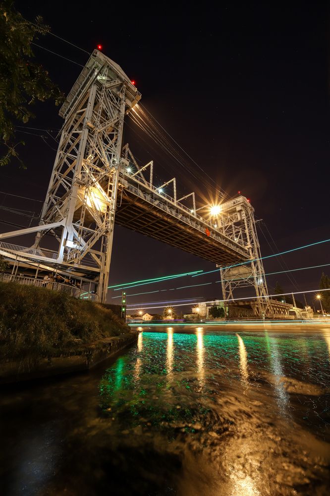 Photograph by Сергей Овчинников