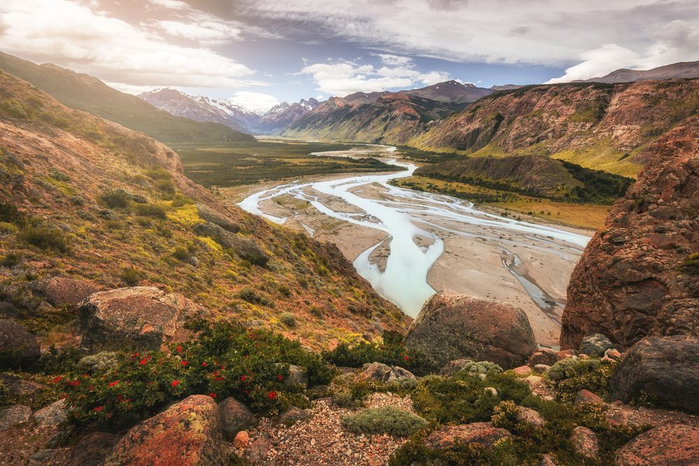 Photograph by Токарев Олег