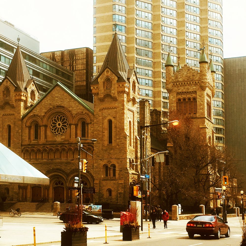 Photograph by Владимир Молостов