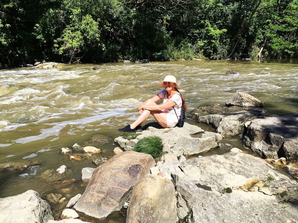 Photograph by Владимир Молостов