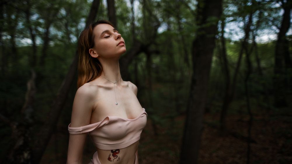 Photograph by Владимир Томаров