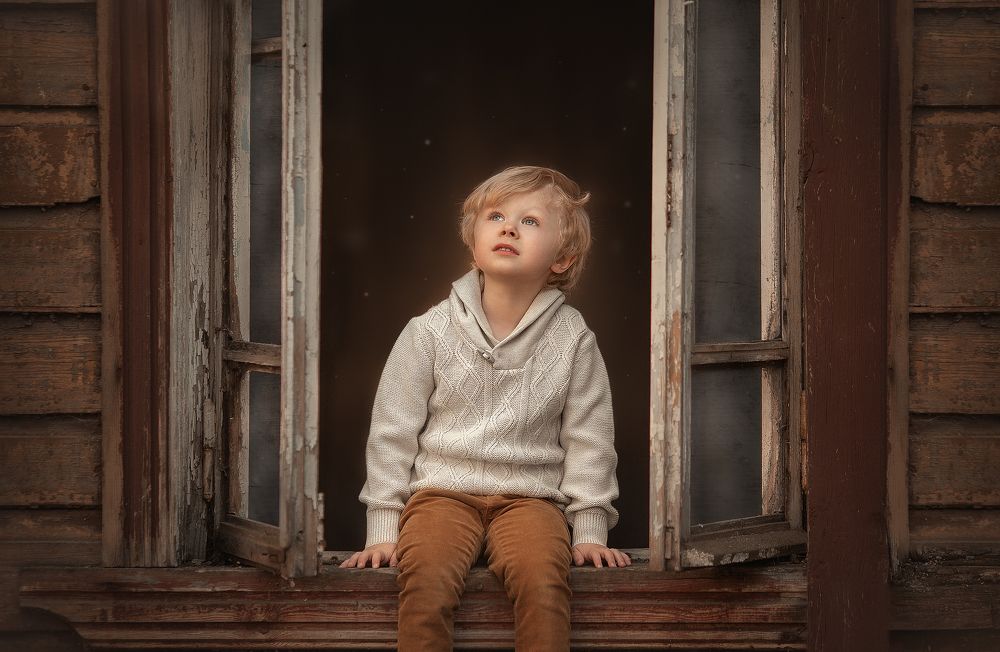 Photograph by Олег Родин