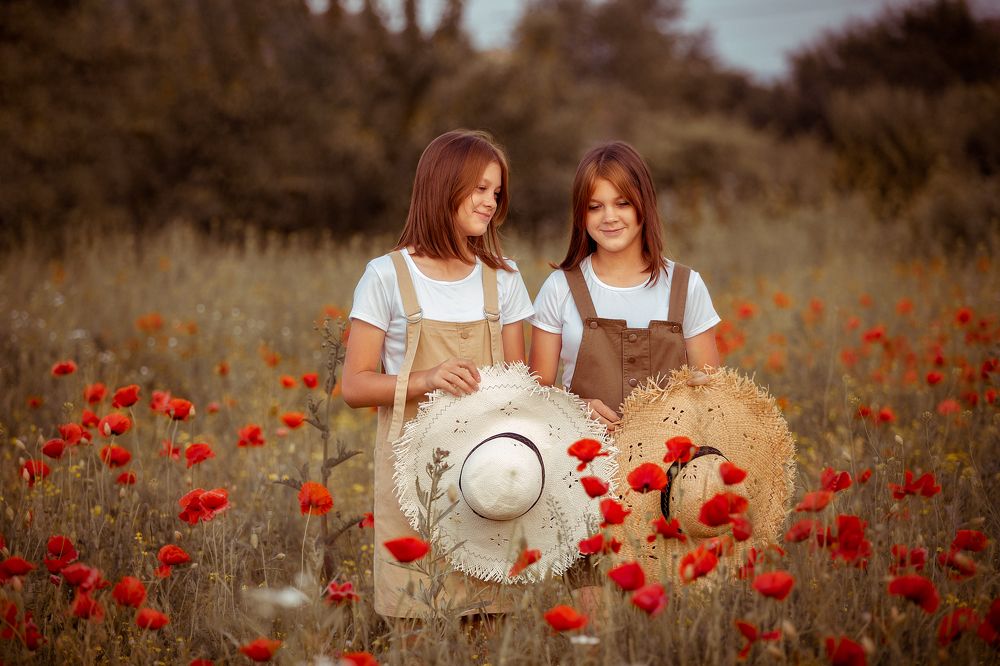 Photograph by Кристина Дугина