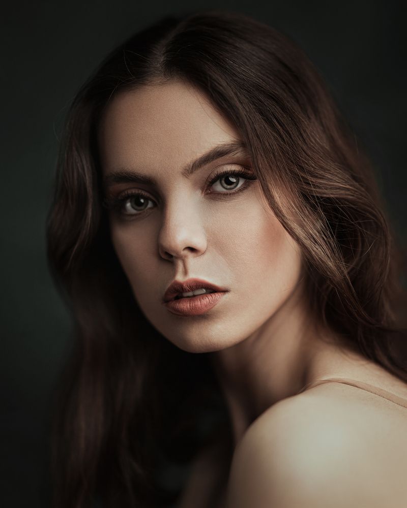 Photograph by Amir hosein Taheri