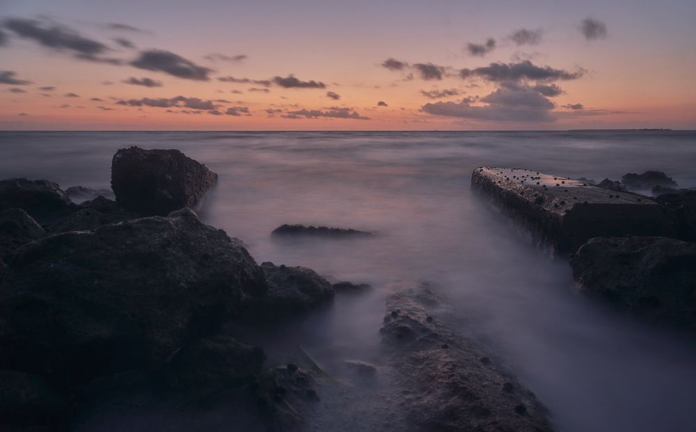 Photograph by Ryanny Torna