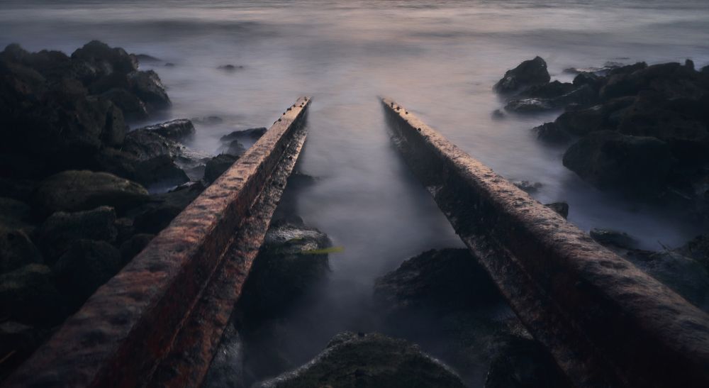 Photograph by Ryanny Torna