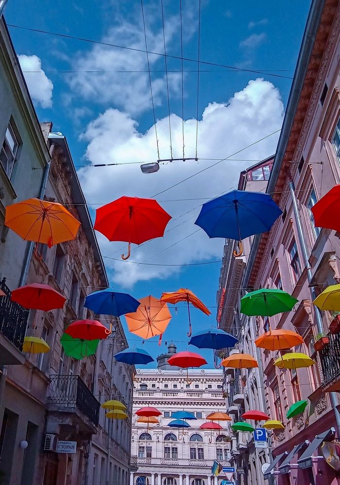 Photograph by Елена Шерман