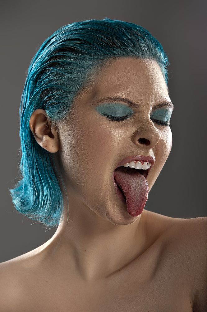 Photograph by Александр Чухиль