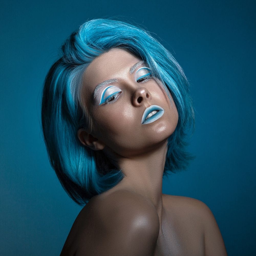 Photograph by Александр Чухиль