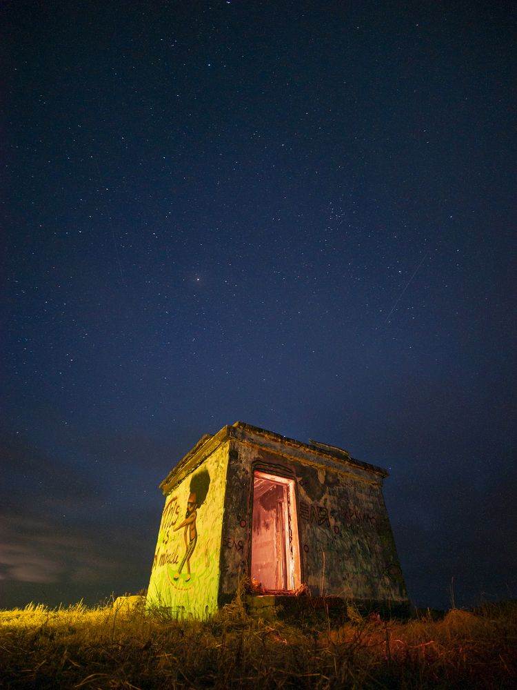 Фотография автора Антон Сандалов