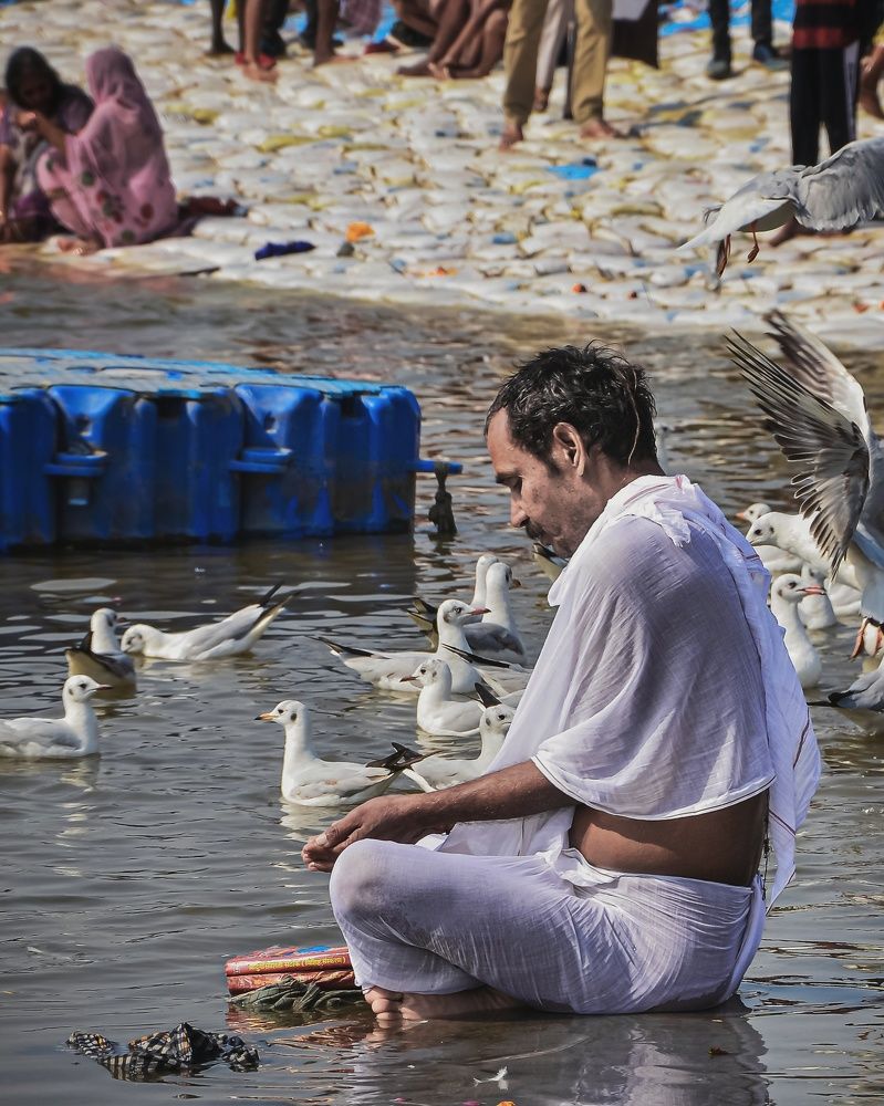 Фотография автора Aryan Singh