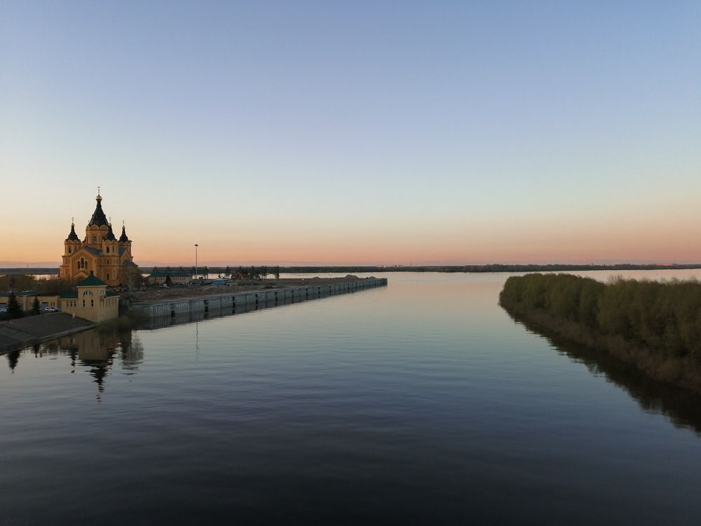 Photograph by Марина