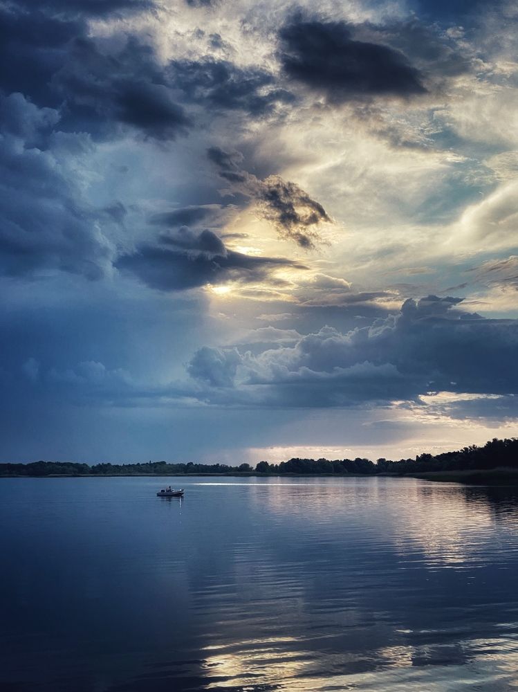 Photograph by Лилия Куюн