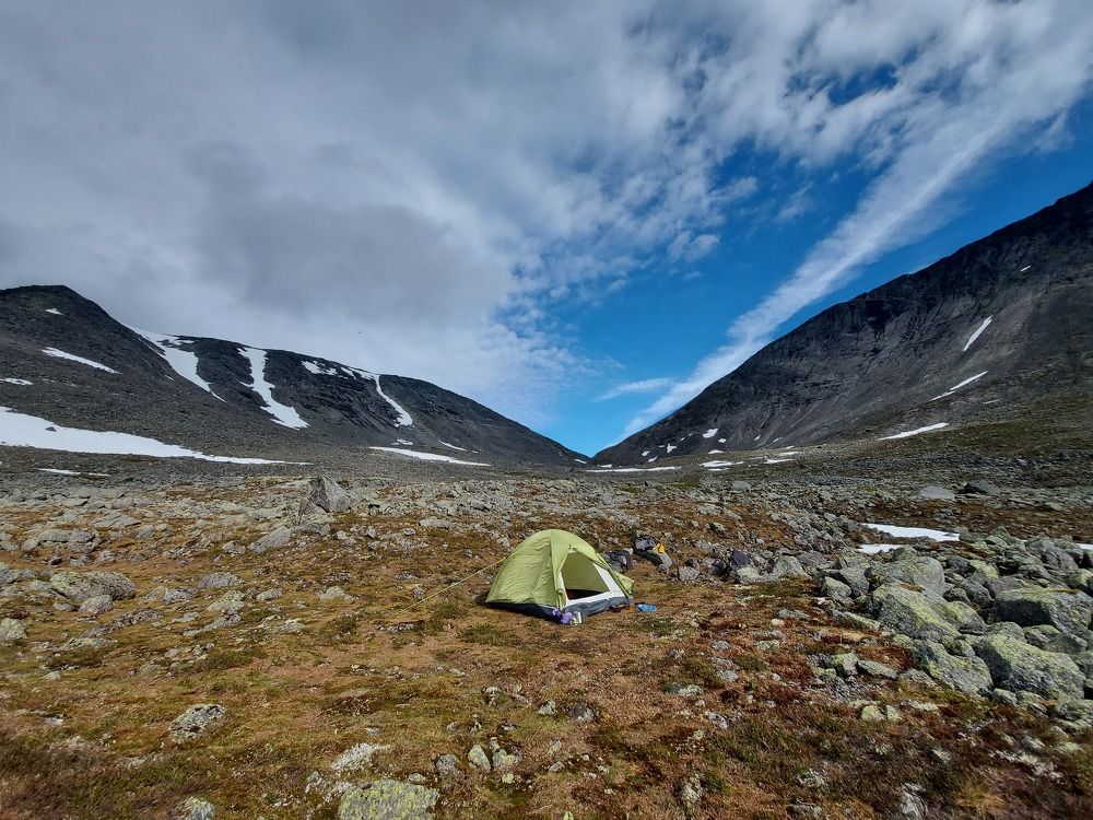 Photograph by Мария Федоткина