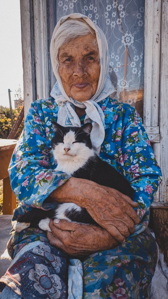 Photograph by Ишниязов Марсель