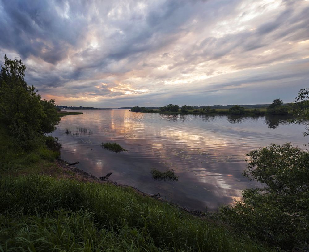 Фотография автора Дмитрий Постников.