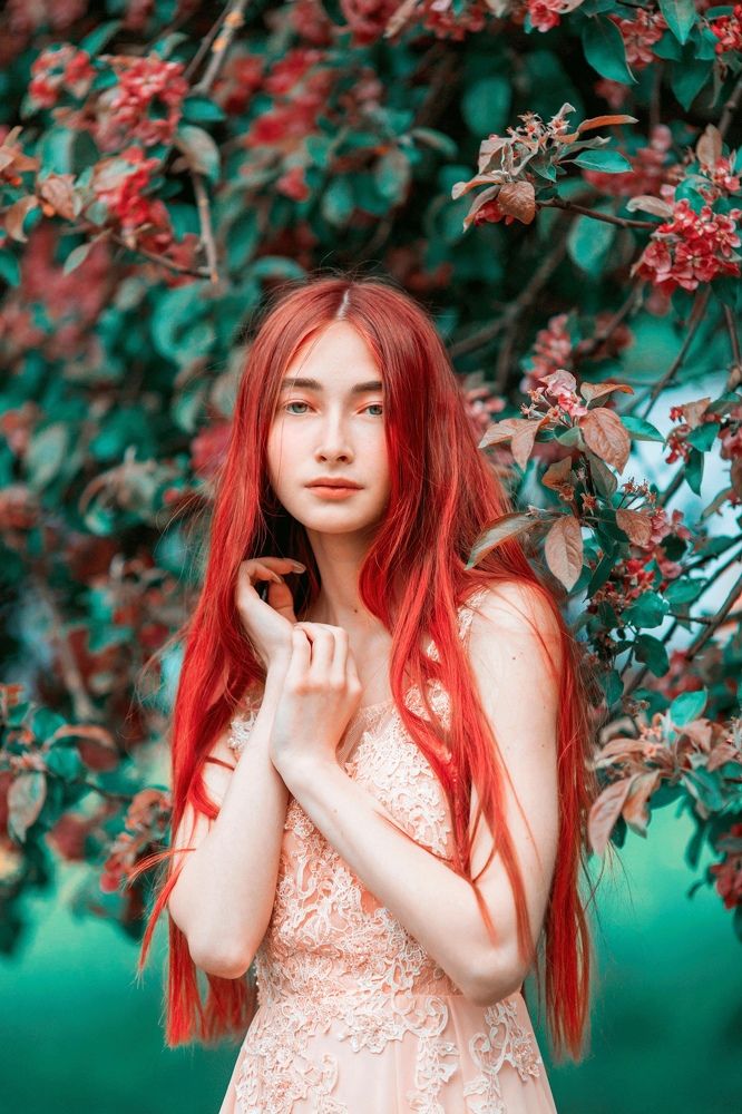 Photograph by Виктория Милокумова