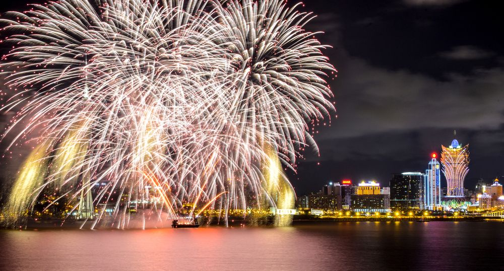 Photograph by Ovi D Pop