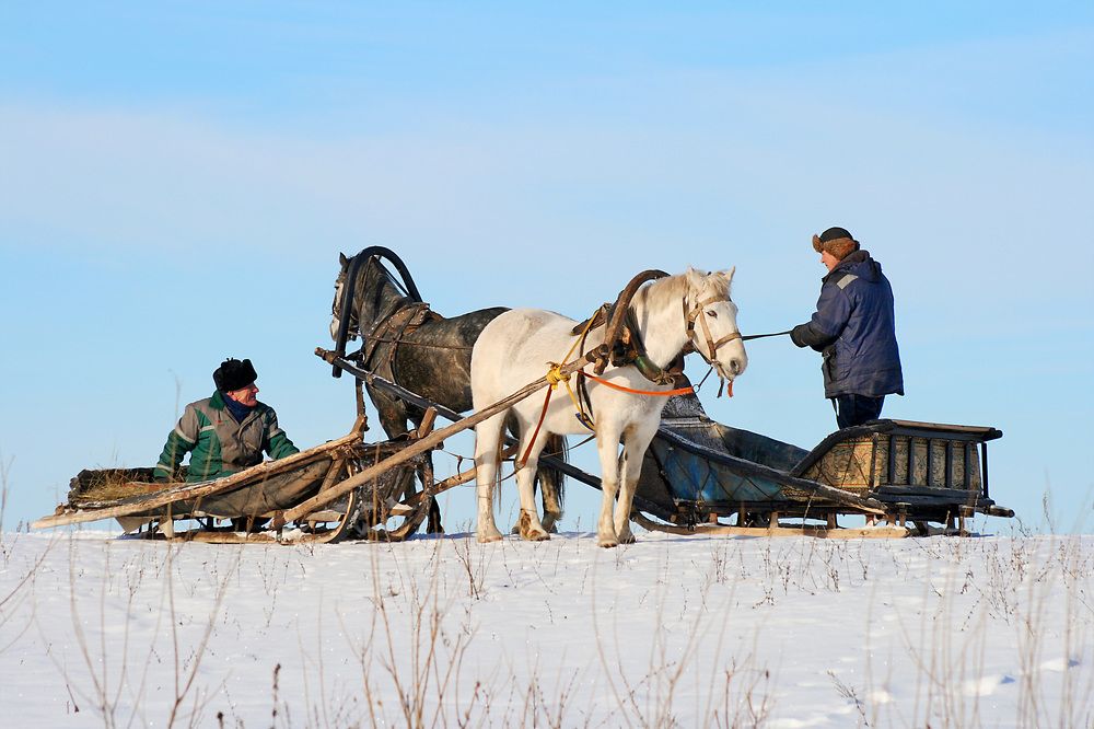 Фотография автора Рамиль Фаттахов