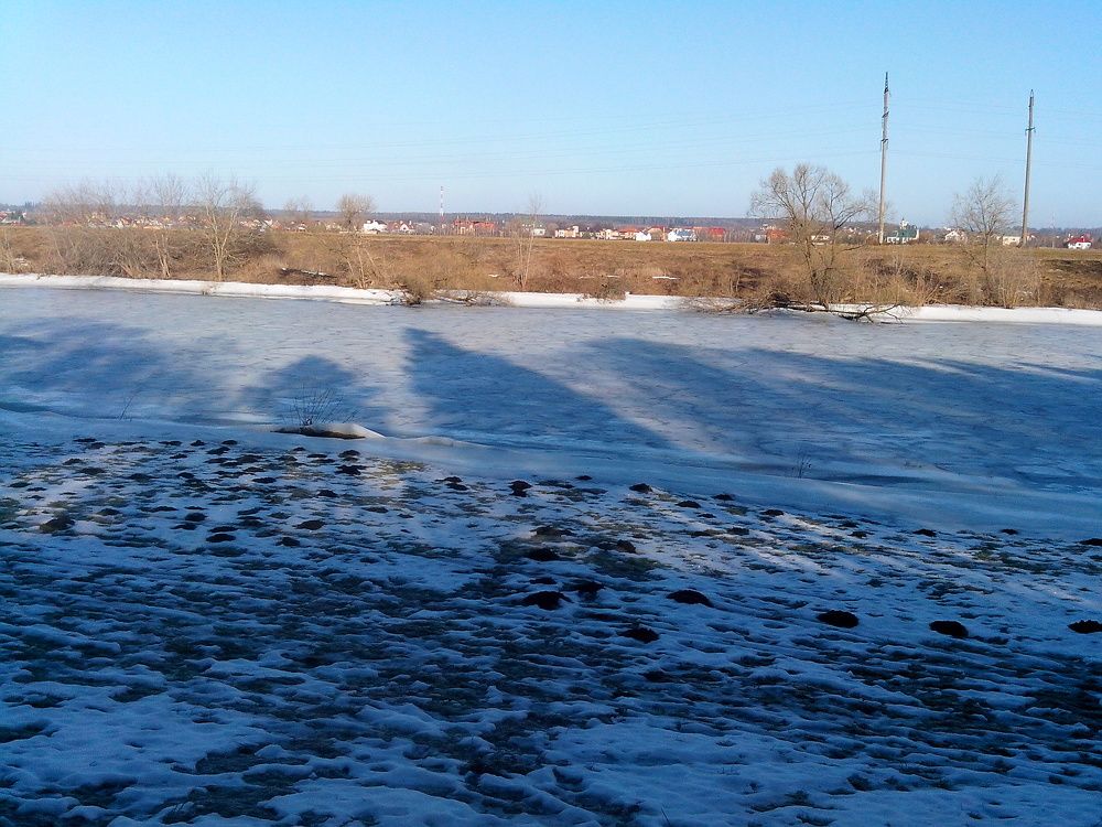 Photograph by Тася Милая