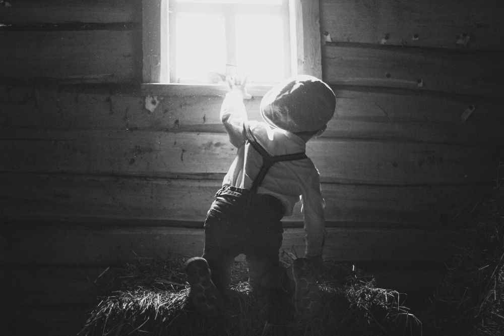 Photograph by Влад Голенский