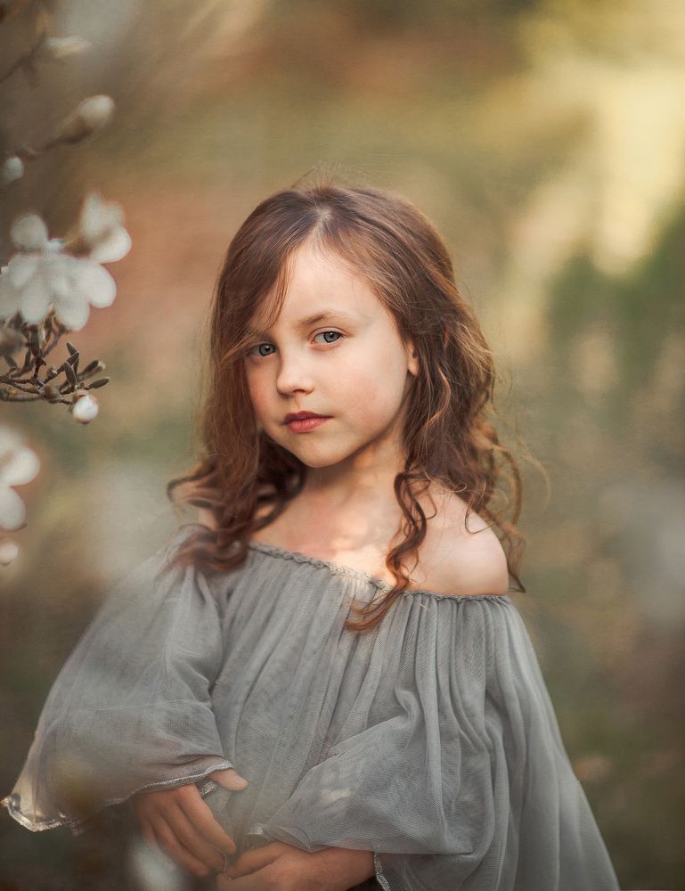 Photograph by Iryna Skaskevich