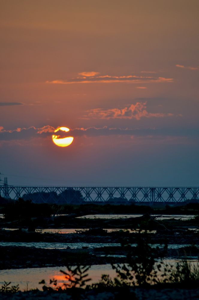 Photograph by Дарья Беляк