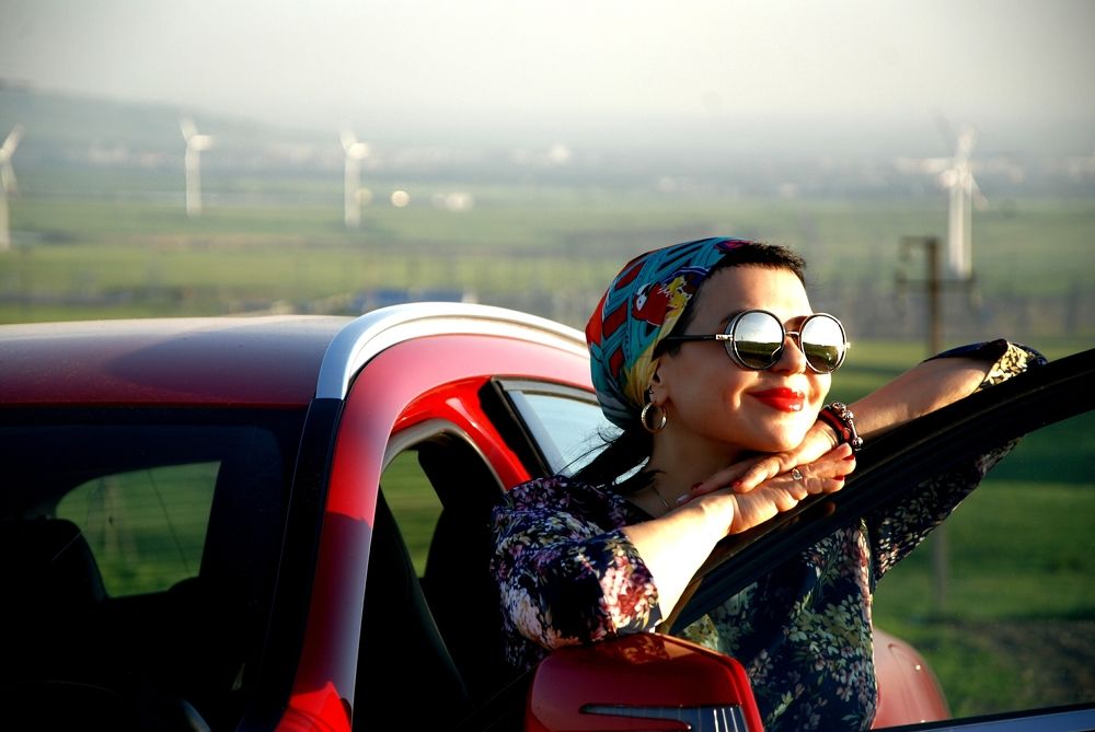 Photograph by Юрий