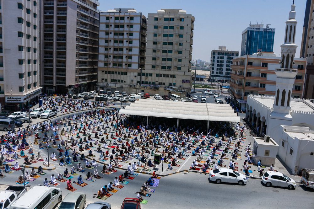 Photograph by Екатерина Матвеева