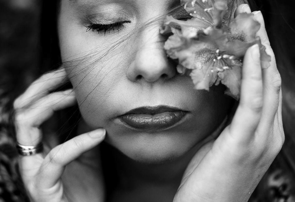 Фотография автора Irma Mascinskiene