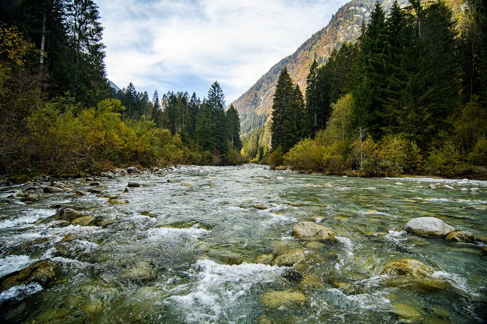 Photograph by Dino Sirica