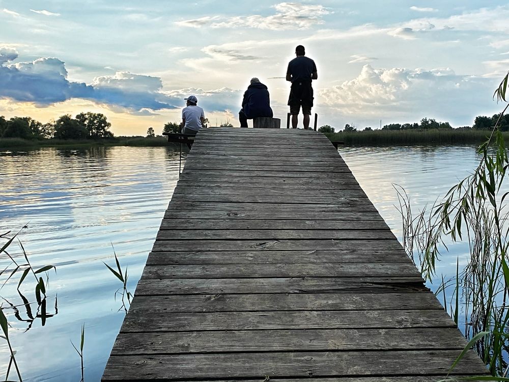 Photograph by Лилия Куюн