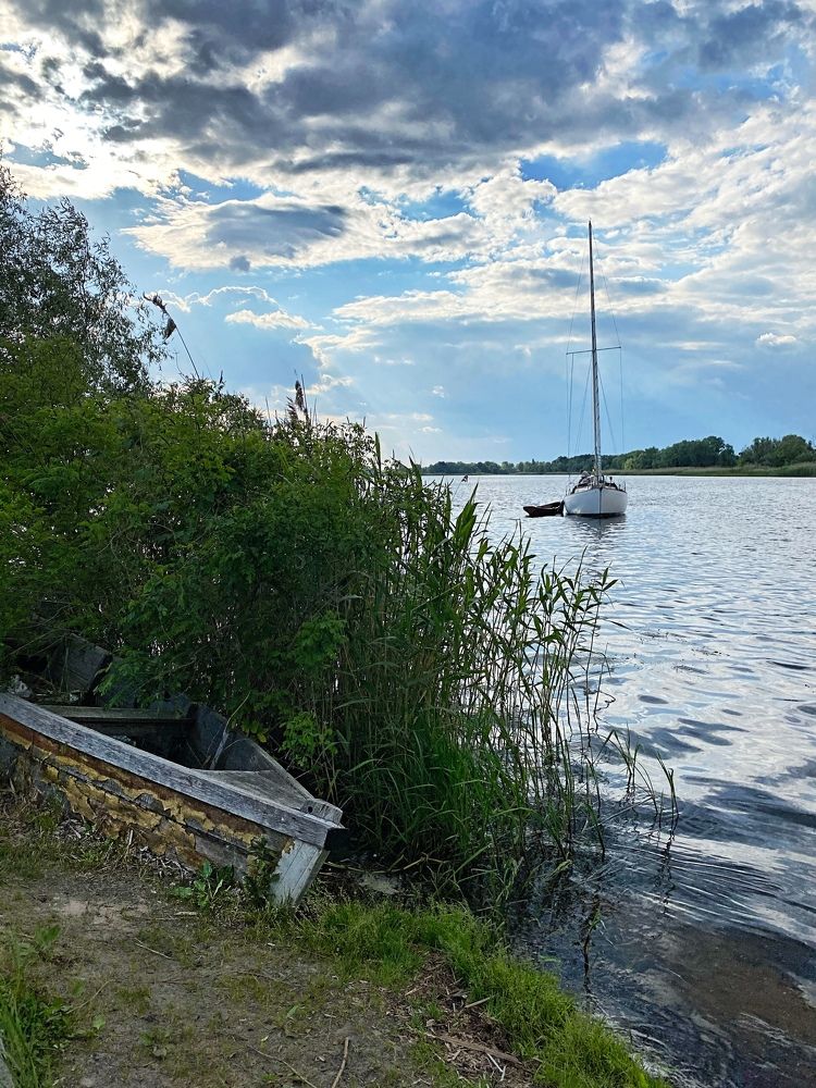 Photograph by Лилия Куюн