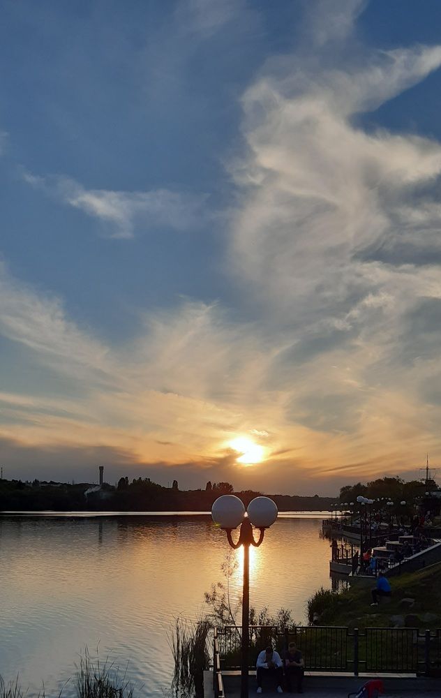 Photograph by Аліса Чарівна