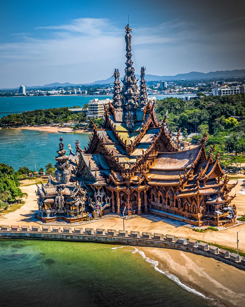 Photograph by Dem Kerrigan