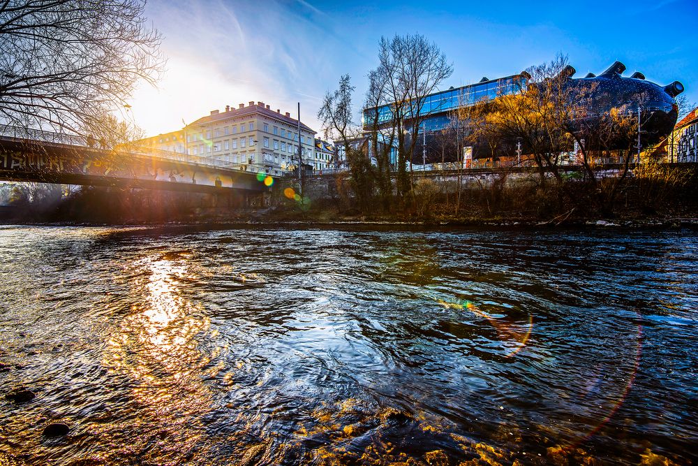 Photograph by Svetlana Soboleva