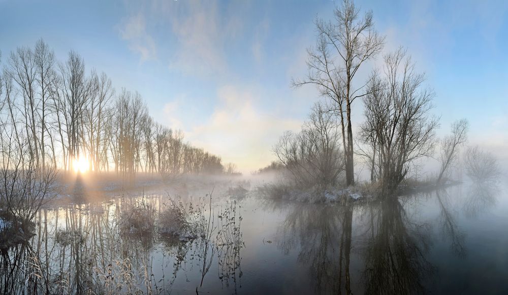 Photograph by Светлана Крат